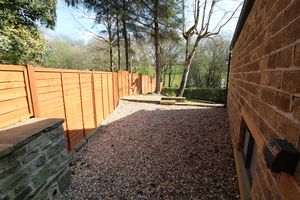 Garden- click for photo gallery